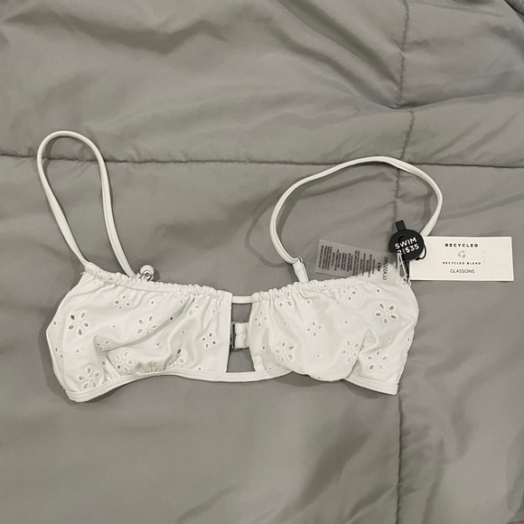 Glassons Bikini Top - Picture 1 of 1